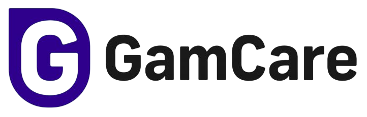 GamCare